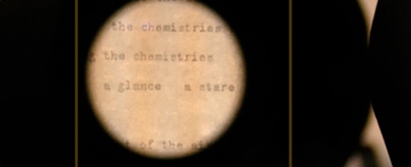 auto_portrait element -center